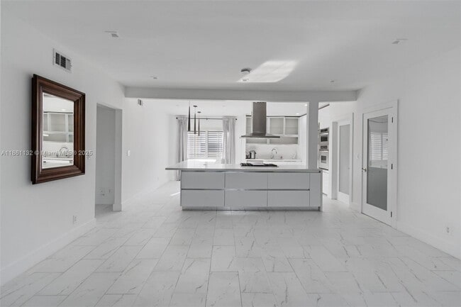 property at 3909 Garden Ave