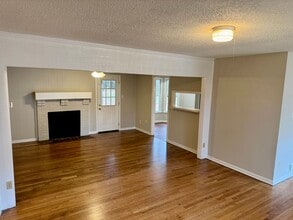 8509 Farmington Cove in Southaven, MS - Building Photo - Building Photo