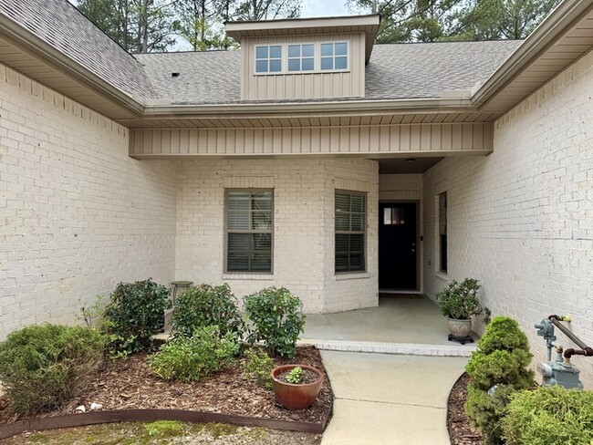 134 John Deere Way in Madison, AL - Building Photo - Building Photo