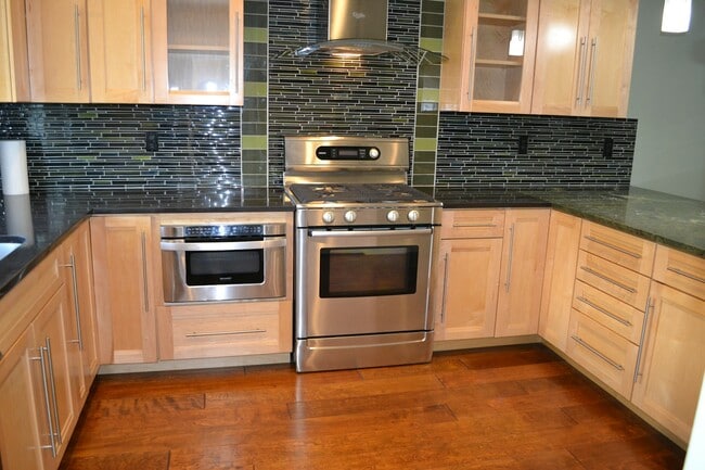 property at 2840 W 26th Ave