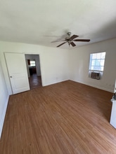 424 Maple St in Lewisburg, TN - Building Photo - Building Photo