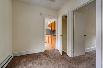 519 Kings Hwy-Unit -C in Mickleton, NJ - Building Photo - Building Photo