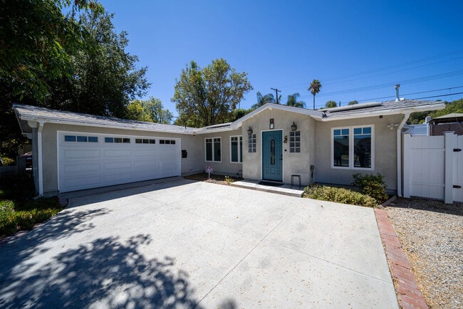 property at 6661 Franrivers Ave