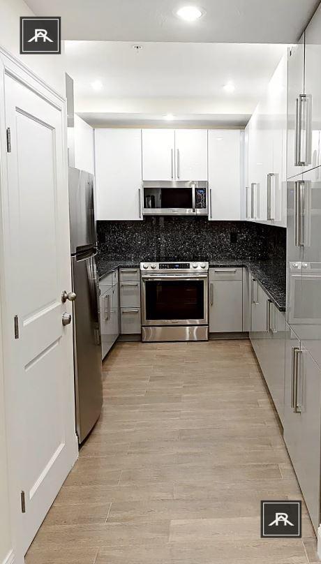 1617 Beacon St in Brookline, MA - Building Photo - Building Photo