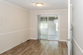 5041 Kyle Ln NW in Huntsville, AL - Building Photo - Building Photo