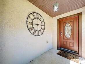 12844 Oulton Cir in Orlando, FL - Building Photo - Building Photo