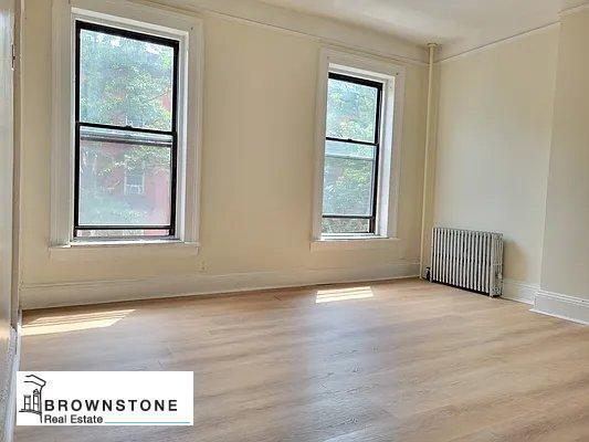 property at 223 Sackett St