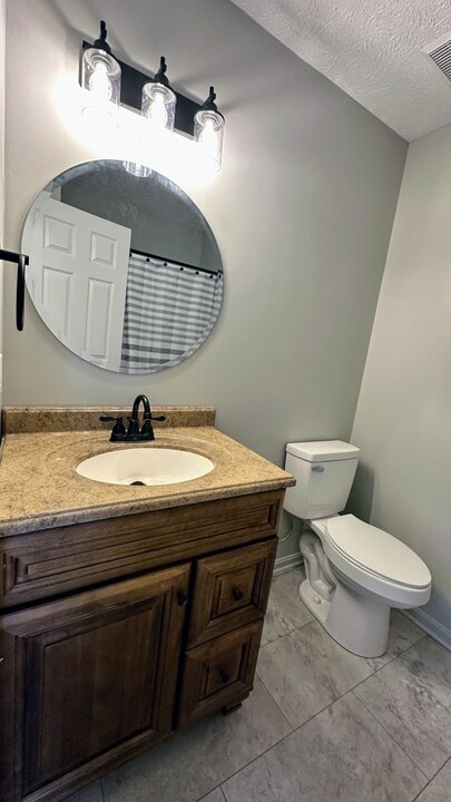 177 Hare Ln in Mount Washington, KY - Building Photo