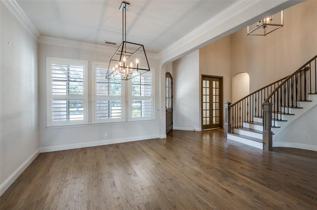 10482 Tobias Ln in Frisco, TX - Building Photo - Building Photo