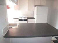 1872 Commonwealth Ave photo'