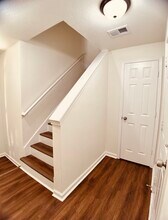 1575 Ridenour Pkwy NW, Unit Ridenour Unit in Kennesaw, GA - Building Photo - Building Photo