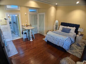 85 Charles St, Unit 7 in Boston, MA - Building Photo - Building Photo