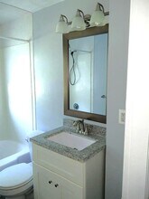 37 Walworth St, Unit 37 Walworth in Worcester, MA - Foto de edificio - Building Photo