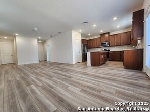 14839 Vance Jackson Rd in San Antonio, TX - Building Photo - Building Photo