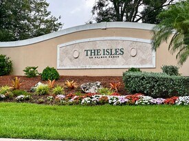 5994 Demarco Ct in Sarasota, FL - Building Photo