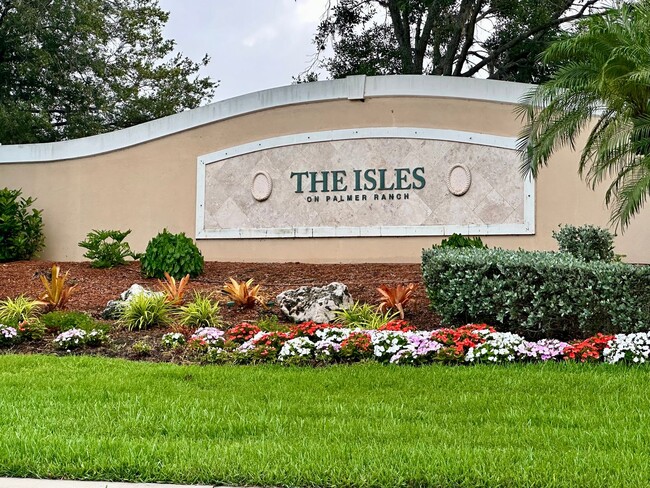 property at 5994 Demarco Ct