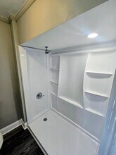 514 Auburn St in Allentown, PA - Building Photo - Building Photo