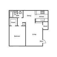 The Alora Apartments photo'