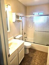 808 Moraga Dr in Mountain View, CA - Building Photo - Building Photo