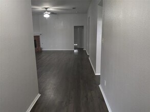 1213 Urban Dr in Desoto, TX - Building Photo - Building Photo