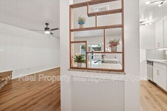 511 Cumberland Dr in Allen, TX - Building Photo - Building Photo