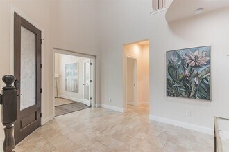 736 Expedition Way in Round Rock, TX - Building Photo - Building Photo