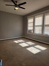 98 Arlington Blvd in North Arlington, NJ - Building Photo - Building Photo