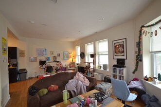 4467 W Lawrence Ave in Chicago, IL - Building Photo - Building Photo