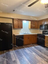 539 NE Churchill St in Lee's Summit, MO - Building Photo - Building Photo