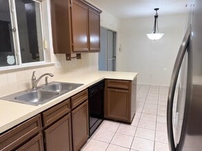 904 Quartz Ct in Cedar Park, TX - Building Photo - Building Photo
