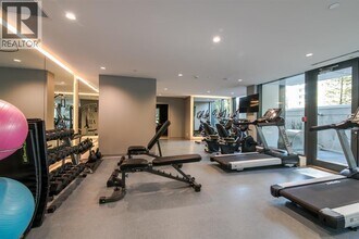 3487 Binning Rd in Vancouver, BC - Building Photo - Building Photo