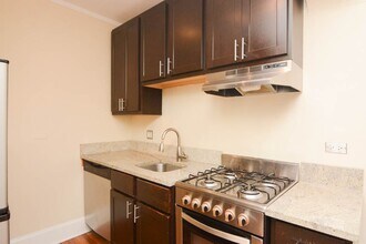 4742 N Hermitage in Chicago, IL - Building Photo - Building Photo