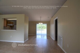 1219 Waterway St SW in Palm Bay, FL - Building Photo - Building Photo