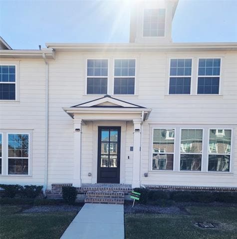 13243 Teton St in Frisco, TX - Building Photo - Building Photo