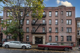 951 42nd St in Brooklyn, NY - Building Photo - Building Photo