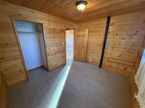 603-610 10 St in Cold Lake, AB - Building Photo - Building Photo