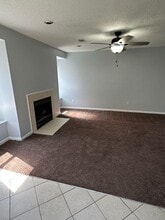 528 Rainbow Ct in Newport News, VA - Building Photo - Building Photo