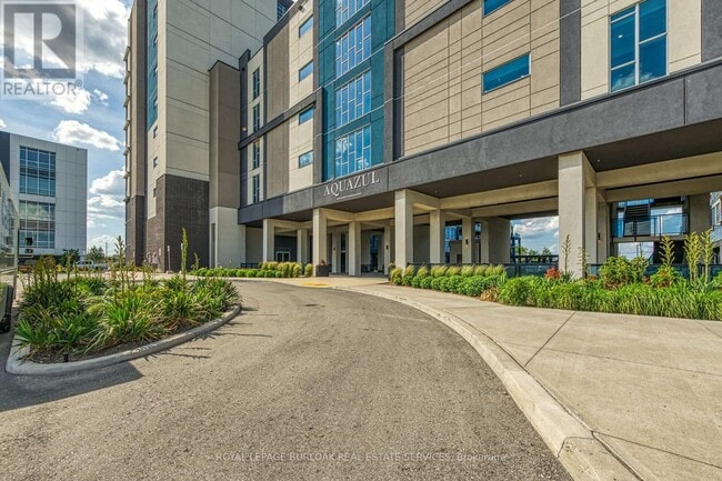 property at 16-516 Concord Pl