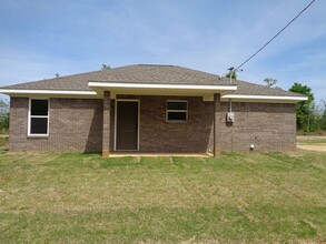 1584 CR 885 in Saltillo, MS - Building Photo - Building Photo