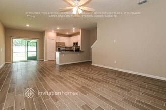 2569 Sandy Dune Dr in Jacksonville, FL - Foto de edificio - Building Photo