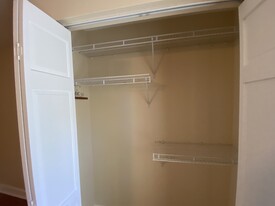 512 Williams St, Unit B - mother-in-law suite in Tallahassee, FL - Building Photo