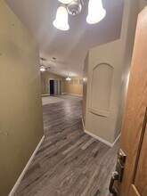 6599 E Cooperstown Dr in Tucson, AZ - Building Photo - Building Photo