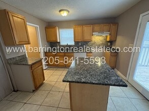 4954 Karen Ln in Adamsville, AL - Building Photo - Building Photo