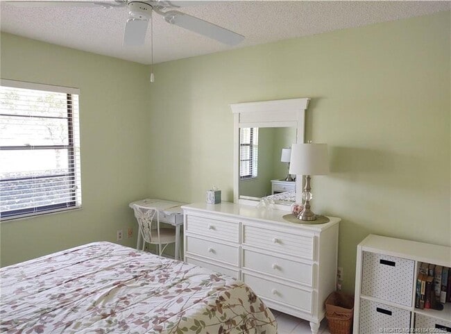 property at 5211 SE Sea Island Way