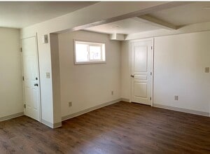 609 N 8th St in Klamath Falls, OR - Building Photo - Building Photo