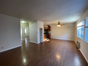 111 Park St in Alhambra, CA - Building Photo - Building Photo