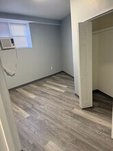 820 Argonne Dr in Baltimore, MD - Building Photo - Building Photo