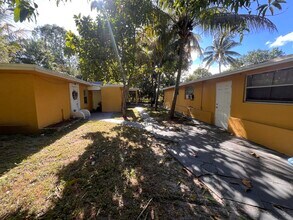 1236 NW 4th Ave in Fort Lauderdale, FL - Building Photo - Building Photo