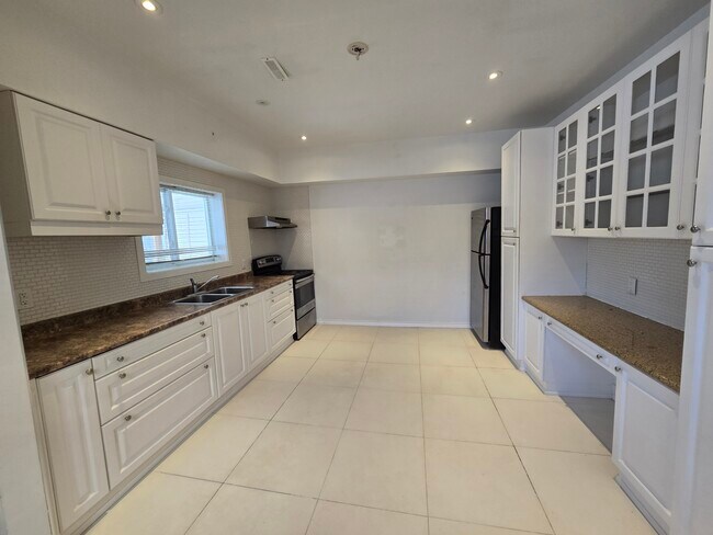 property at 19 Rogers Rd