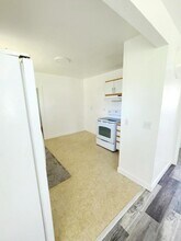 304 S Wasco Ave in Chiloquin, OR - Building Photo - Building Photo